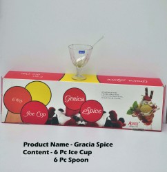 Apex Glass Ice Cream Cups - Jagdamba Glass Works (2)